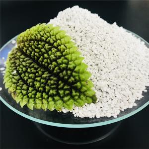 SATA-GF-NK2環保熔融型顆粒精煉劑