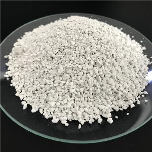 SATA-M13環保熔融型顆粒精煉劑